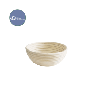 Molde para Pan y Pasteles de Ratán de Alta Calidad, Juego de Herramientas para Hornear, Natural, No Tóxico, Flexible, Utensilios de Cocina, Venta al Por Mayor - Product Image 1