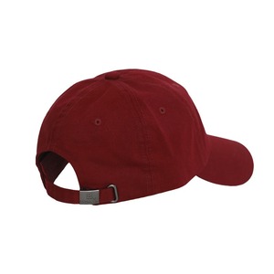 High Quality Classic New Original Baseball <b>Caps</b> <b>Men</b> Fitted Snapback Hat 6-Panel Vintage <b>Flat</b> Brim Trucker Hats <b>Cap</b> - Product Image 5