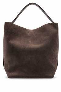 Ladies Leather Handbag Bulk Supply – OEM Available Women’s Leather <b>Tote</b> Bag – Manufacturer Direct - Product Image 3