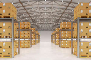 Trusted Quality Fast Delivery Bulk Order Modern Wicker <b>Furniture</b> Living Room Hotel Courtyard Entry Vietnam's Leading Supplier - Product Image 6