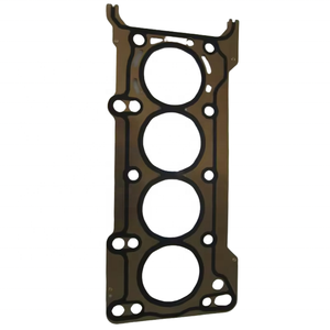 高品质配件汽车发动机气缸盖垫圈OEM ZJ01-10-271AF马自达<span class=keywords><strong>2</strong></span>发动机气缸盖垫圈 - Product Image 3