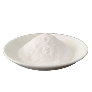 Fructo-oligosacárido Puro para Sistemas de Mejora del Sabor - Product Image 1