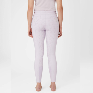Nouveaux équipements d'équitation, pantalons d'équitation confortables pour l'entraînement et la compétition, service OEM - Product Image 2