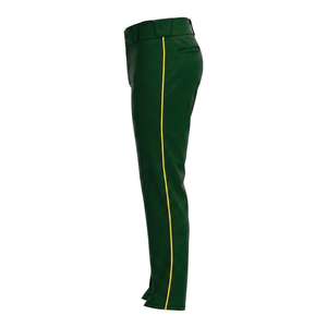 Manufacturer Custom Sublimation Printed Softball <b>Baseball</b> Pants - Product Image 3