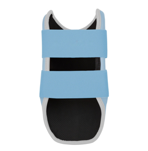 Protector de Codo de Béisbol de Diseño Personalizado, Protector de Brazo para Bateo, Proveedor de Equipamiento de Béisbol y Sóftbol - Product Image 2