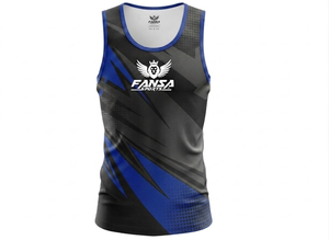 CAMISETA DE BALONCESTO PARA HOMBRE - Product Image 5