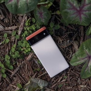 Teléfono Pix 6a con Batería de 4410 mAh, Pantalla de 6.1 Pulgadas, Android 12, 6GB, Venta al Por Mayor de Teléfonos Móviles Baratos - Product Image 5