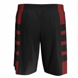 Pantalones Cortos Deportivos Casuales de Verano para Hombre, Sólidos, Transpirables, Ecológicos, Sublimados, Tallas Grandes, Precio Bajo, Cómodos, de Lona, de Secado Rápido - Product Image 4