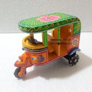 Artisanat en bois pour décorations jouets en bois cadeaux en bois décorations en bois artisanat en bois - Product Image 1