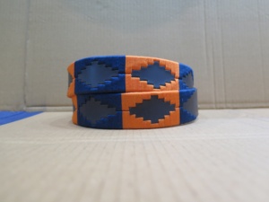 Cinturón de Cuero Genuino de Lujo con Hebilla de Acero, Cinturón de Moda con Logotipo Personalizado - Product Image 4