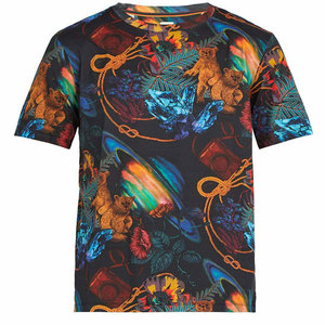 Camiseta de sublimación Best Choice, camiseta de sublimación ligera, camiseta de sublimación personalizada para deportes - Product Image 1