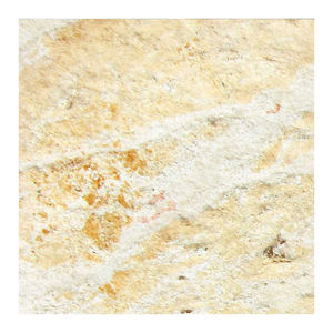 Dalle de scie à gangs en granit multicolore de la plus haute qualité finition polie vente chaude pour les repas en plein air utilisation de villa extérieure - Product Image 2