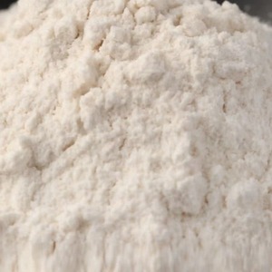 Amilasa Bacteriana de Grado Alimenticio Más Vendida, 2000-50000 BAU/g, Polvo de Enzima Natural para Procesamiento Industrial, Disponible para la Venta - Product Image 6