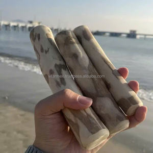 ผู้จัดจำหน่ายขนมขัดฟันสุนัขขายดีที่สุด ขนมขัดฟันสัตว์เลี้ยงธรรมชาติคุณภาพพรีเมียมในราคาโรงงาน - Product Image 2