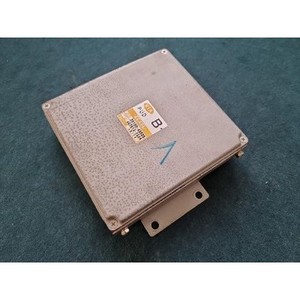 ECUs y Módulos de Computación Usados Bongo 3910042820 - Product Image 4