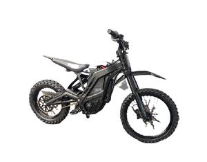 Nuevo X3 E Ride Pro Sr 19/16 72V 25Kw Eride, el más demandado - Product Image 1