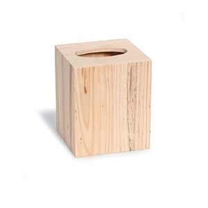 Caja de pañuelos de madera clásica hecha a mano de la mejor calidad, soporte de servilletas de mesa con incrustaciones de hueso personalizado al mejor precio - Product Image 3