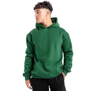 Sweat à capuche en polaire pour homme, confortable, chaud, vêtements décontractés, mode, fabriqué aux États-Unis - Product Image 2