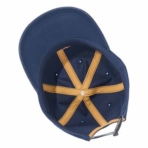 Faded Baseball Cap Made With Soft Cotton Adjustable Fit Cheap Price Unisex Casual Hat For Daily Use Factory Made Bulk Headwear - Product Image 4