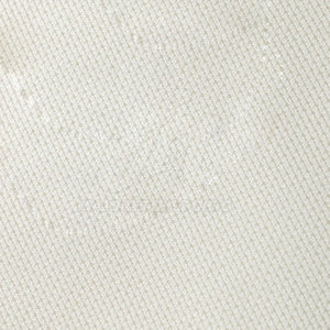Vente directe d'usine, t-shirts pour hommes sur mesure, construction en tissu de qualité supérieure, pour une mode décontractée et un usage quotidien - Product Image 5