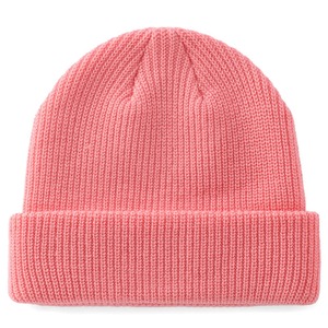 Bonnets élégants personnalisés avec logo pour femmes, en laine 100% tricotée à séchage rapide, respirants et tendance, personnalisation OEM 2026 - Product Image 5