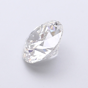 Superior Polish CVD Lab Grown Loose Diamond Stones for New Fine Jewelry Wedding <b>Rings</b> Custom Ornaments and Wholesale - Product Image 2
