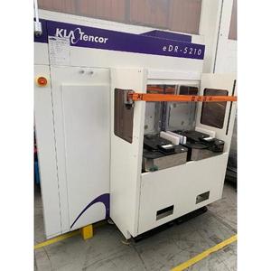รีวิว Tencor EDR5210 SEM - Product Image 1