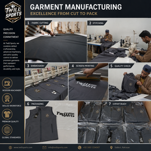 Custom Logo Slim Fit Padding Softshell Vest Sleeveless Casual Wear Breathable High Quality New Design Winter Softshell Vest - Product Image 6