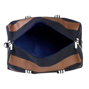 Yoga Duffle Bag Workout Dance Bag Womens Travel Carrying Duffle Crossbody Bag Custom <b>Large</b> <b>Capacity</b> <b>Backpack</b> Sport Gym Bag - Product Image 3