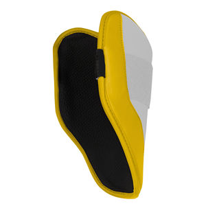 Protector de brazo para béisbol con Impact Shield y correas de compresión ajustables para una protección segura para jóvenes y adultos - Product Image 2