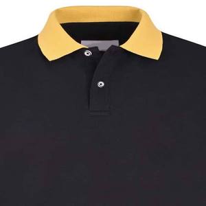 Camisetas de Jersey de Manga Corta, Nueva Colección 2026, Transpirables, 220 g/m², 100% Algodón, Tallas Grandes, Diseño Personalizado OEM, Colores Personalizados de Alta Calidad - Product Image 5