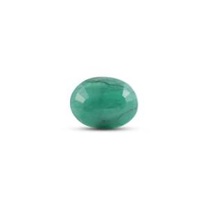Piedra Preciosa Natural de Corte Esmeralda Suelta - Tanzanita de Lujo de 4.55 Quilates para Joyería Fina - Product Image 2