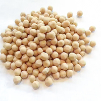 Perles de tapioca directes d'usine en vrac grandes quantités emballage de sac thé à bulles Popping Boba