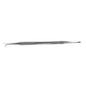 Ligature Director FE LD, Instrumento de Ortodoncia de Doble Extremo de 7 Pulgadas, Acero Inoxidable Alemán, Ligadura Dental Profesional - Product Image 3