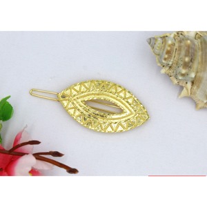 Épingle à cheveux chinoise en plaqué or pour femmes épingle à cheveux porte-bonheur anciennes filles chignon fourchettes baguettes Vintage Hanfu bijoux de cheveux - Product Image 2