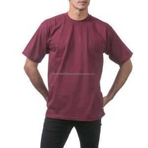 T-shirt surdimensionné personnalisé, t-shirt vintage lavé, créez votre marque, t-shirts en microfibre - Product Image 6