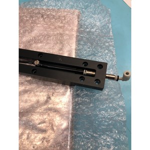 HITACHI 2-816883-A ARM,LOAD,LINEAR, 160356 - Equipo y Piezas de Semiconductores de Confianza de Marca Global - Product Image 6