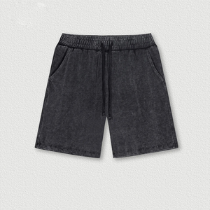 Professional <b>Men</b> <b>Shorts</b> Breathable Gym <b>Shorts</b> Custom Logo OEM Manufacturer Private Label <b>for</b> Sportswear Distributors - Product Image 2