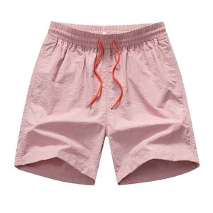 Wholesale <b>Mens</b> <b>Cargo</b> <b>Shorts</b> Oversized Mesh <b>Shorts</b> <b>Mens</b> Fashion <b>Shorts</b> Wholesale Fast Delivery - Product Image 2