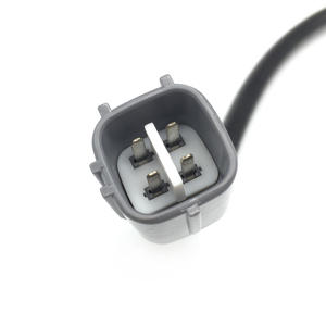 PEIVSO ใหม่เซนเซอร์ออกซิเจนเหมาะสำหรับ ES300 2002-2003 คุณภาพสูง OEM 234-9042 ยูนิเวอร์แซลฟิตเมนท์รับประกัน 1 ปี - Product Image 4