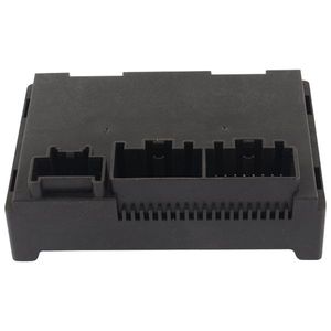 Módulo de Control de Caja de Transferencia para Dodge Durango y Jeep Grand Cherokee 3.6 y 5.7L, Control de Transmisión 56029423AI/56029423AJ - Product Image 1