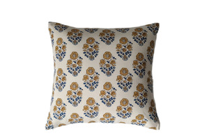 Funda de Cojín Rectangular Moderna, 100% Algodón Ecológico, Lavable, con Cierre de Cremallera, para Decoración de Hogar/Oficina/Patio/Cama - Product Image 2