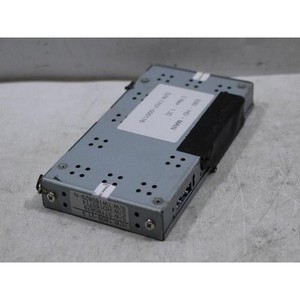 ECU และโมดูลคอมพิวเตอร์มือสอง ซีรีส์ 5 รุ่น 1707000116 - Product Image 6