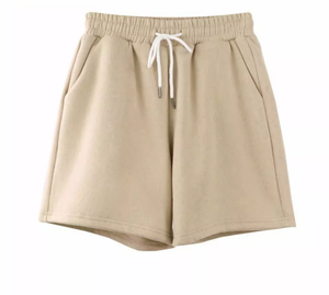 Pantalones Cortos para Hombre Baratos al por Mayor, de Poliéster/Algodón, Secado Rápido, Transpirables, Ropa Casual de Verano, Precio de Fábrica al por Mayor, Alta Calidad, en Oferta - Product Image 5