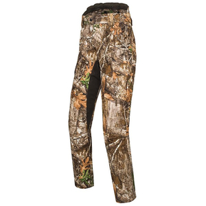 Mens <b>Camouflage</b> Tactical <b>Cargo</b> Outdoor Woven Rip-Stop Quick Dry Hunting Pants Stretch Breathable Heavy Duty Workwear - Product Image 1
