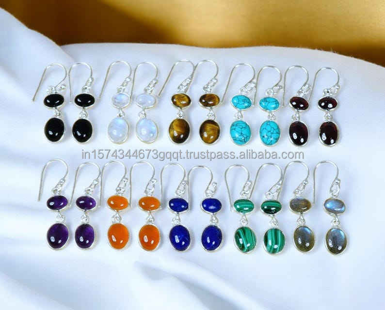 เช่นเดียวกับในภาพ