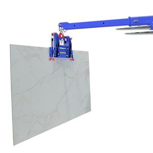 อุปกรณ์ยกแผ่นหินสำหรับยกแผ่นพอร์ซเลนสำหรับทำเคาน์เตอร์ (APL20-M2) - Product Image 6