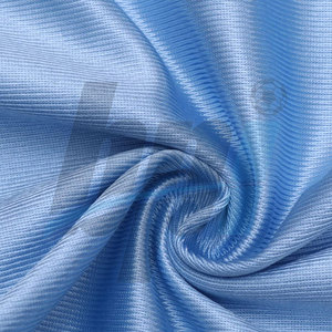 Online Sale New Arrival <b>Training</b> <b>Bib</b> Shirts Latest Design <b>Training</b> <b>Bib</b> Shirts Youth Wear <b>Training</b> <b>Bib</b> Shirts - Product Image 6