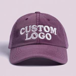 Casquettes de camionneur personnalisées à marque privée, casquettes snapback en maille avec logo imprimé, casquette en mousse à 5 panneaux pour les acheteurs de couvre-chefs destinés aux détaillants britanniques et européens - Product Image 5