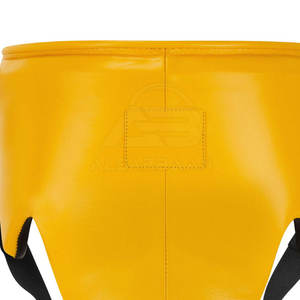 Protector Inguinal de Primera Calidad, Hecho con la Mejor Calidad, Protector Inguinal para MMA y Boxeo, Unisex - Product Image 6